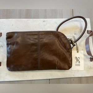 Hobo Sable Mocha Color Block